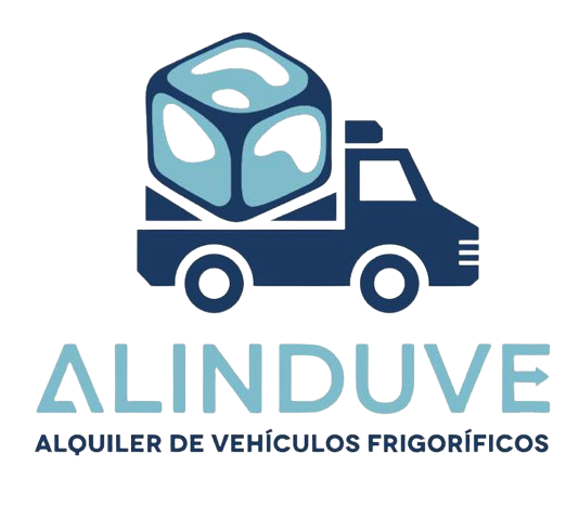 Logo Alinduve